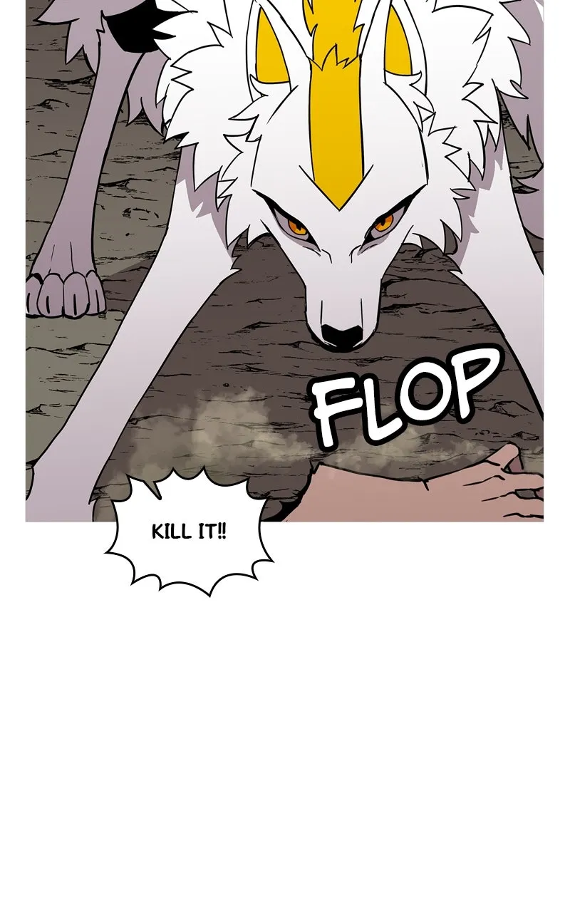 Read Becoming the Monarch chapter 70 image 64 on Lezhin