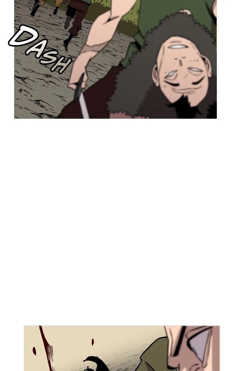 Read Becoming the Monarch chapter 70 image 76 on Lezhin