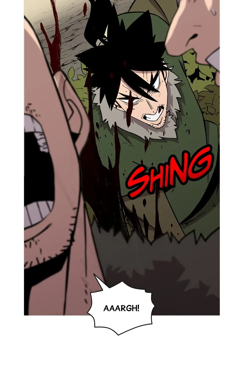 Read Becoming the Monarch chapter 70 image 77 on Lezhin