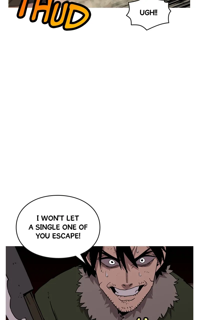 Read Becoming the Monarch chapter 70 image 79 on Lezhin