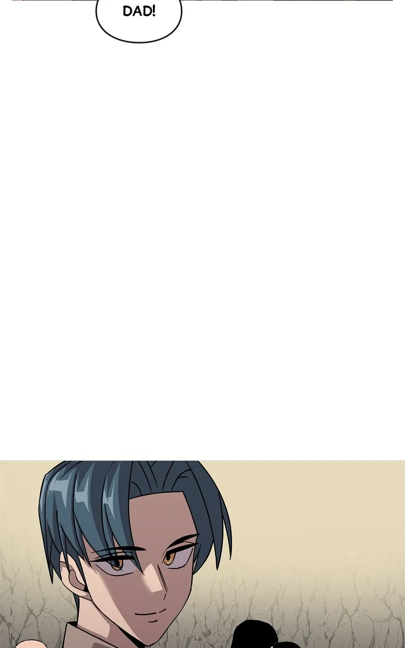 Read Becoming the Monarch chapter 70 image 8 on Lezhin