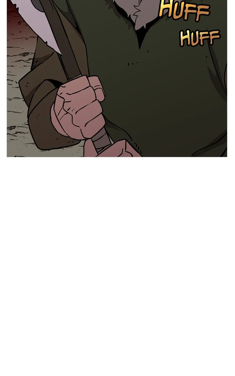 Read Becoming the Monarch chapter 70 image 80 on Lezhin