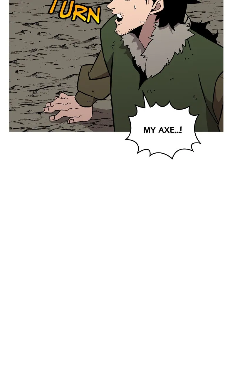 Read Becoming the Monarch chapter 70 image 83 on Lezhin