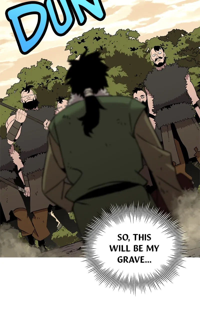 Read Becoming the Monarch chapter 70 image 87 on Lezhin