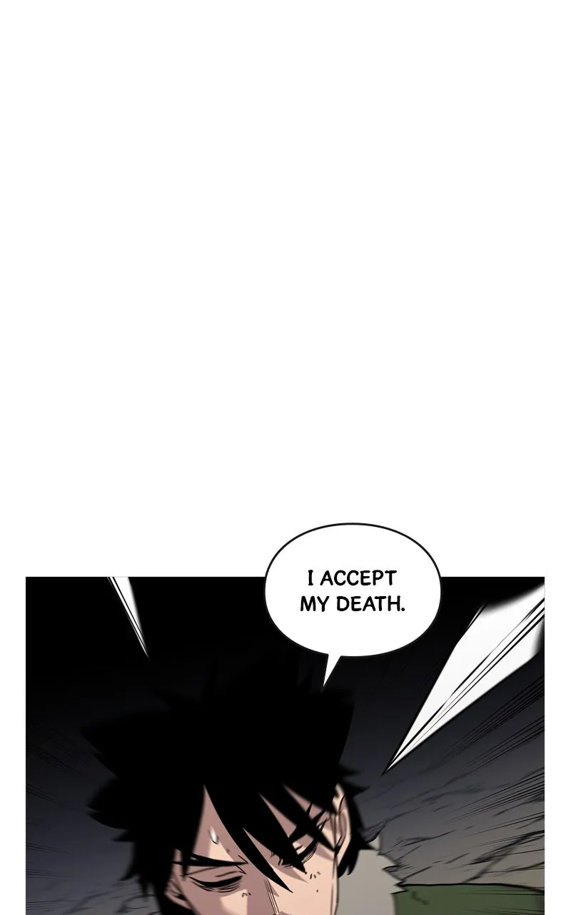 Read Becoming the Monarch chapter 70 image 88 on Lezhin