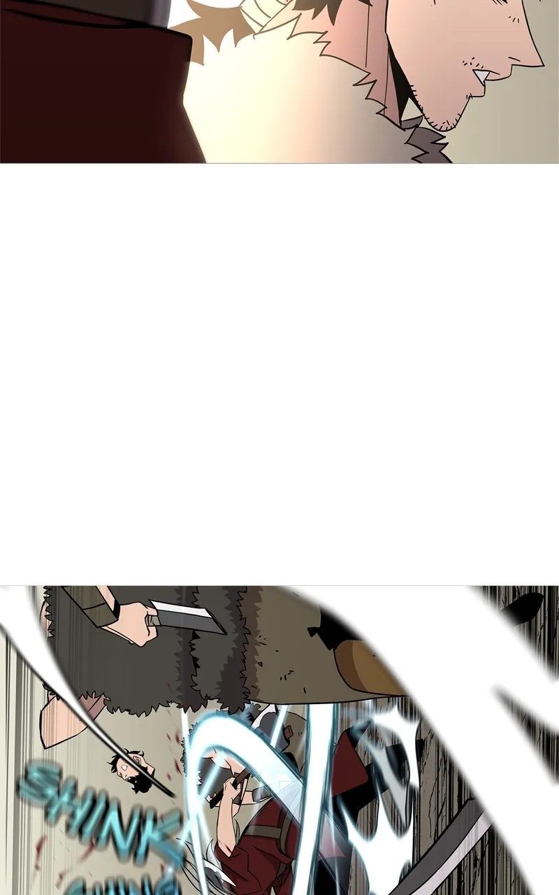 Read Becoming the Monarch chapter 70 image 90 on Lezhin