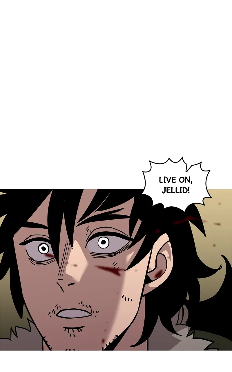 Read Becoming the Monarch chapter 70 image 93 on Lezhin