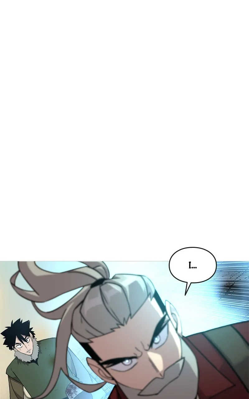 Read Becoming the Monarch chapter 70 image 94 on Lezhin