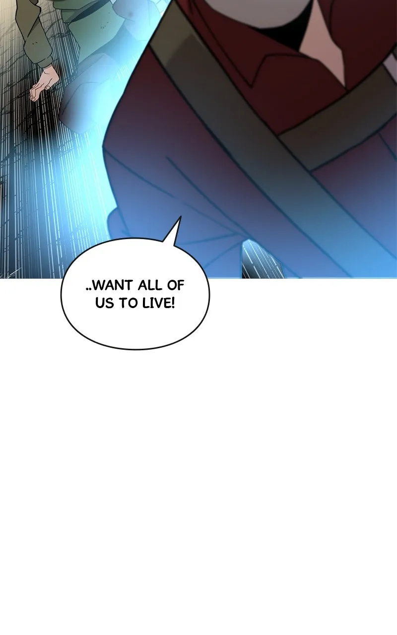 Read Becoming the Monarch chapter 70 image 95 on Lezhin