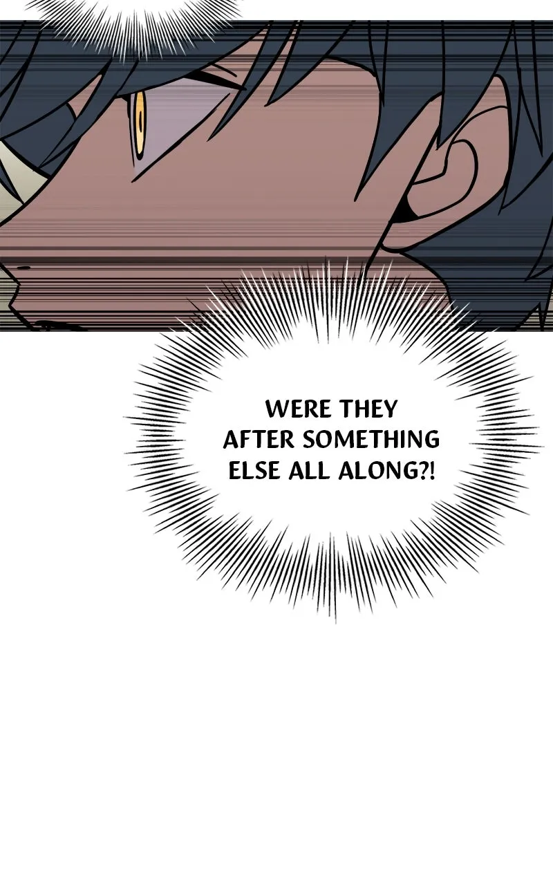 Read Becoming the Monarch chapter 71 image 10 on Lezhin