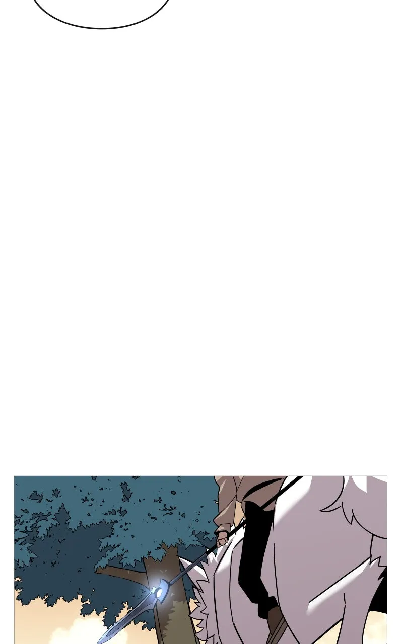 Read Becoming the Monarch chapter 71 image 12 on Lezhin