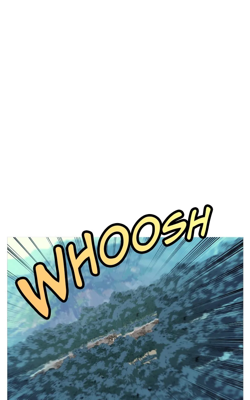 Read Becoming the Monarch chapter 71 image 15 on Lezhin