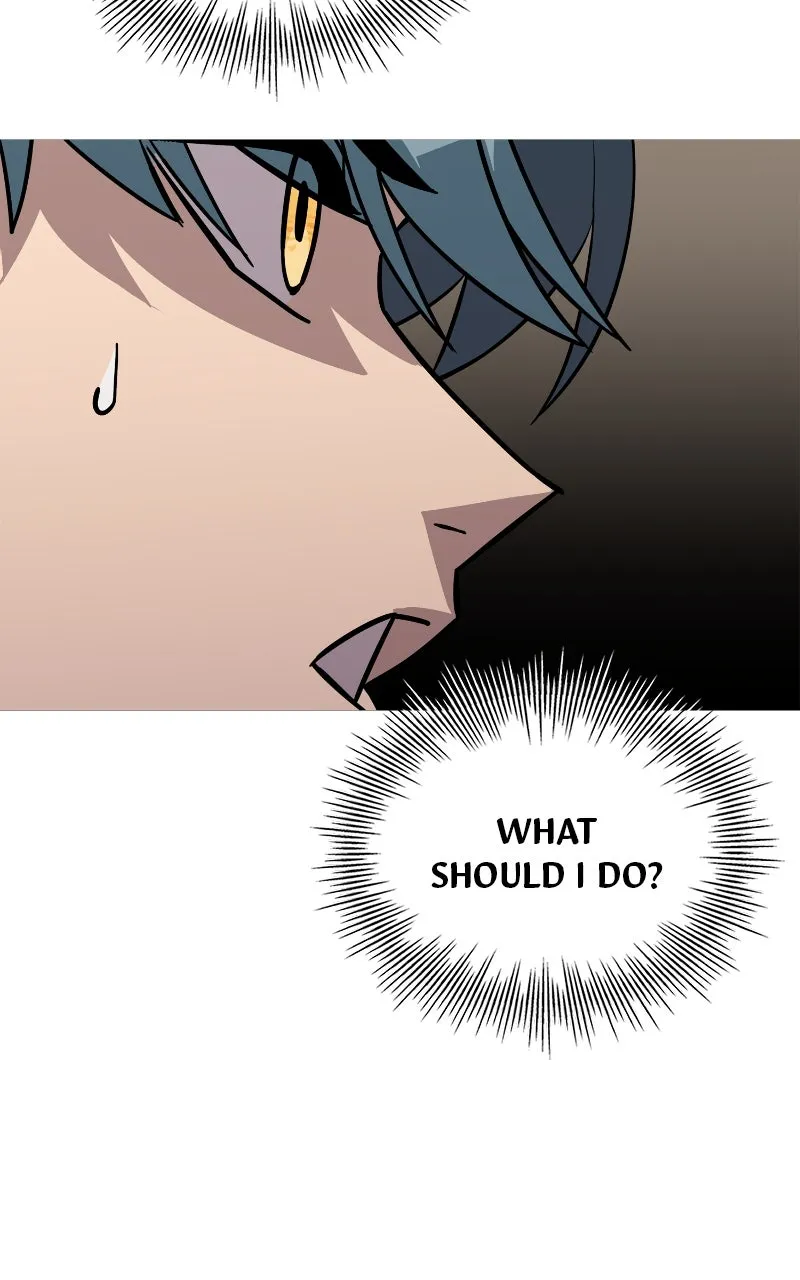 Read Becoming the Monarch chapter 71 image 20 on Lezhin