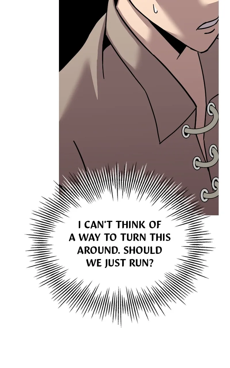 Read Becoming the Monarch chapter 71 image 22 on Lezhin