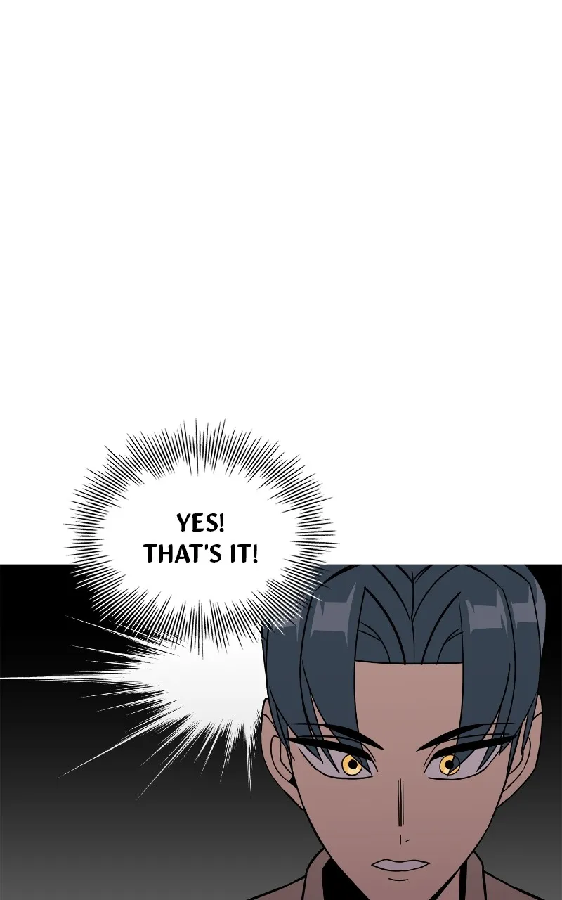 Read Becoming the Monarch chapter 71 image 23 on Lezhin