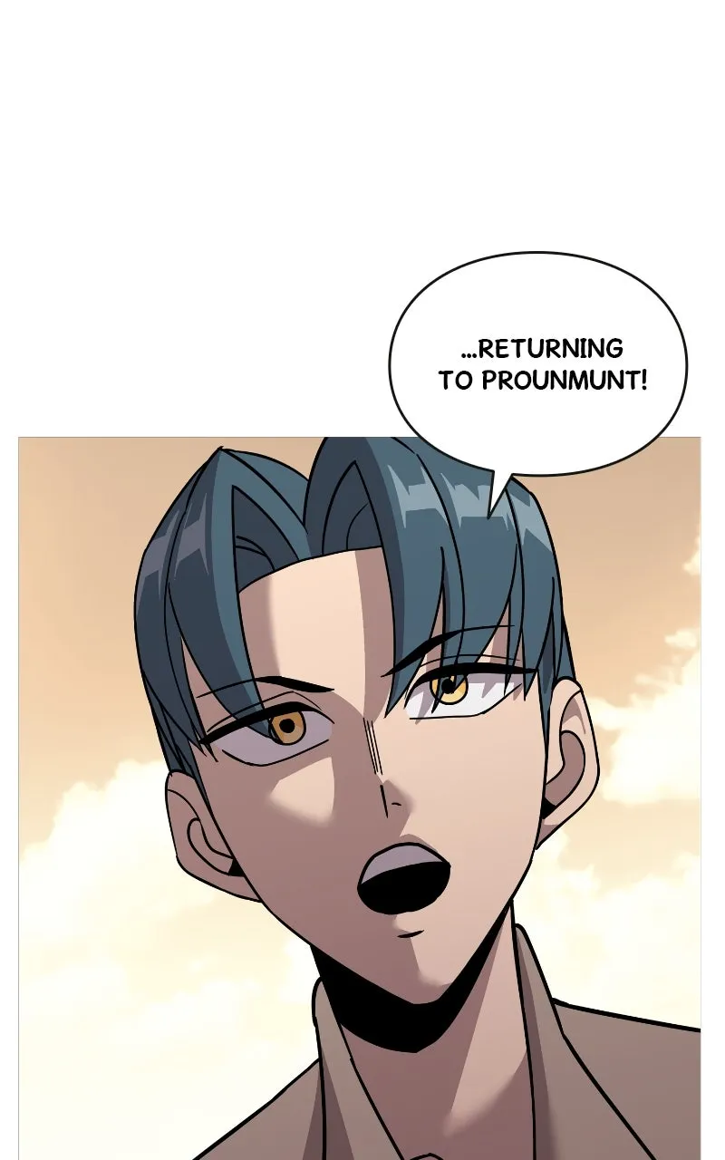 Read Becoming the Monarch chapter 71 image 29 on Lezhin