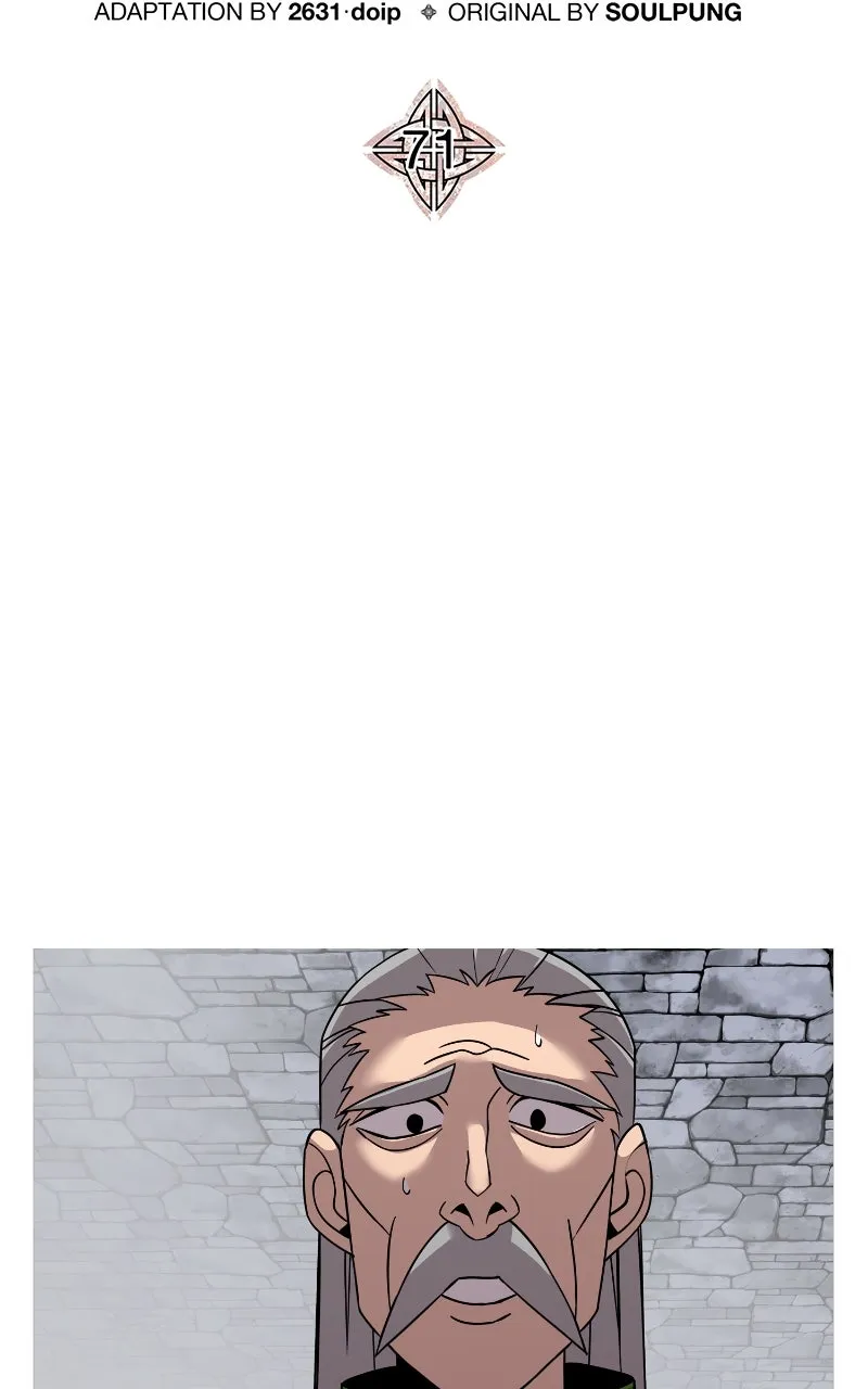 Read Becoming the Monarch chapter 71 image 31 on Lezhin