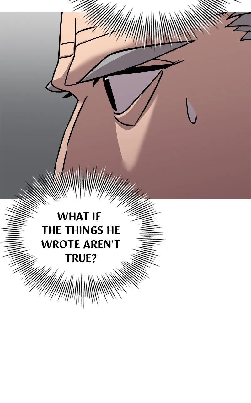 Read Becoming the Monarch chapter 71 image 33 on Lezhin