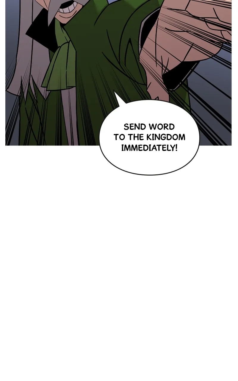 Read Becoming the Monarch chapter 71 image 36 on Lezhin
