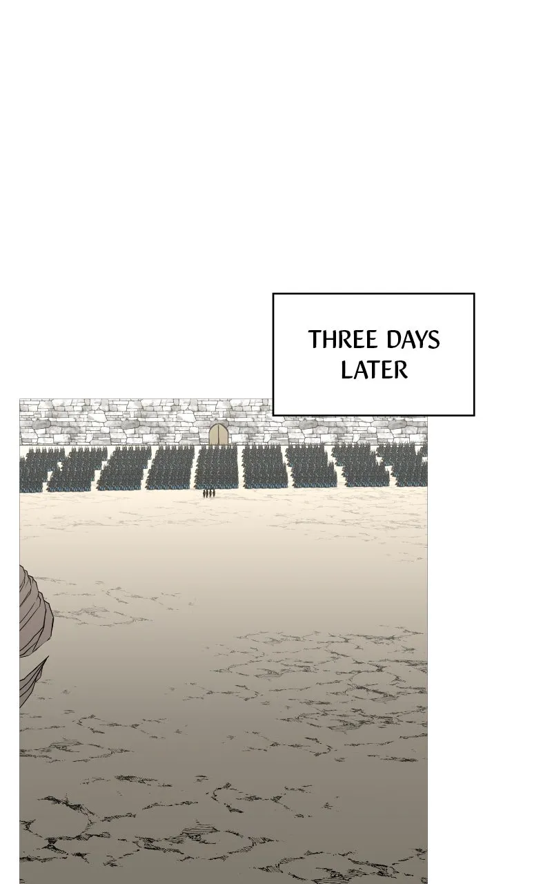 Read Becoming the Monarch chapter 71 image 37 on Lezhin