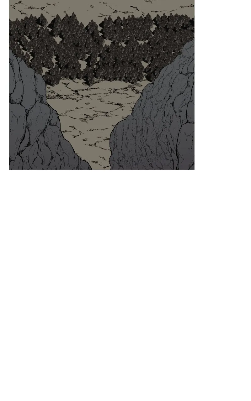Read Becoming the Monarch chapter 71 image 38 on Lezhin