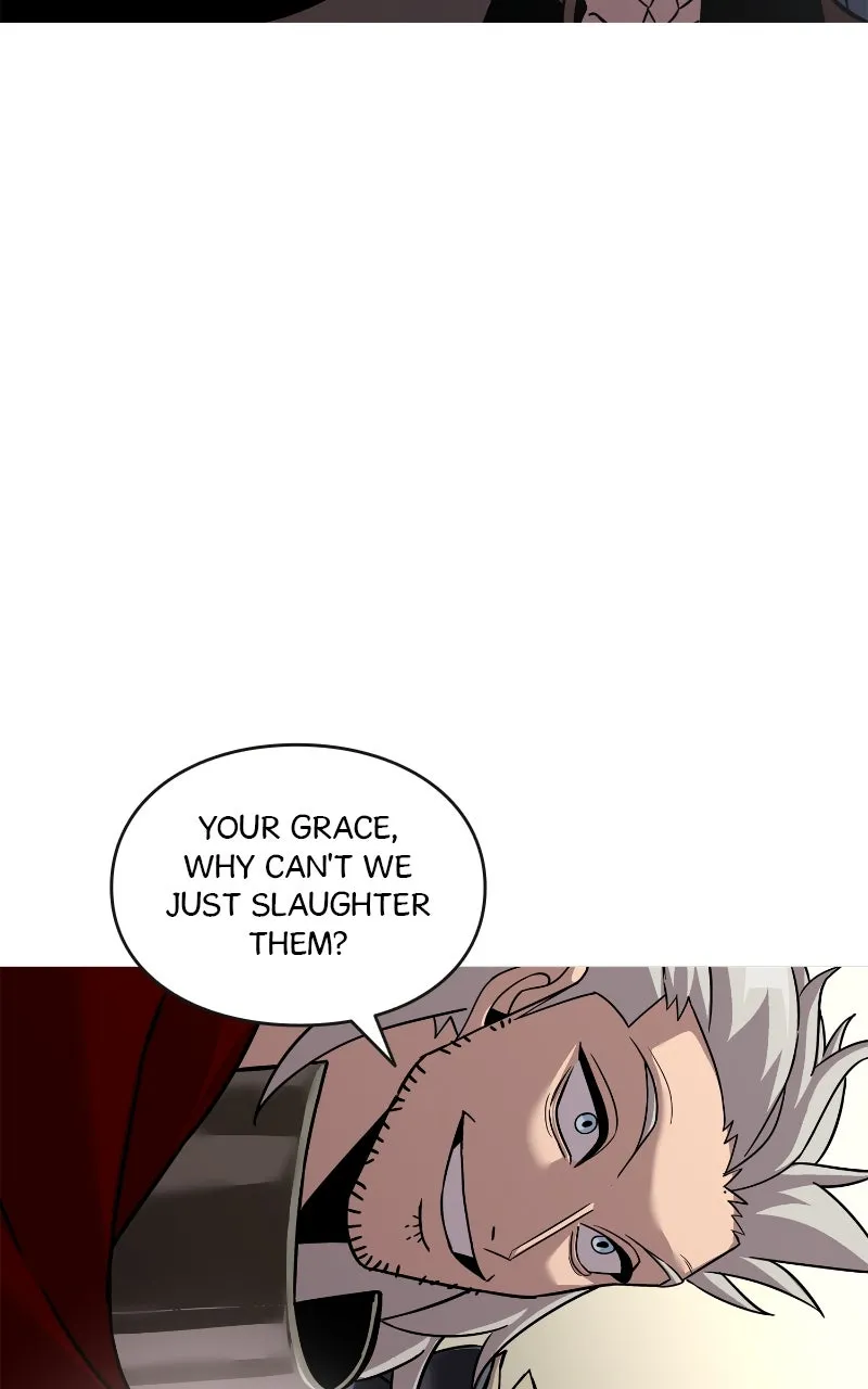 Read Becoming the Monarch chapter 71 image 41 on Lezhin