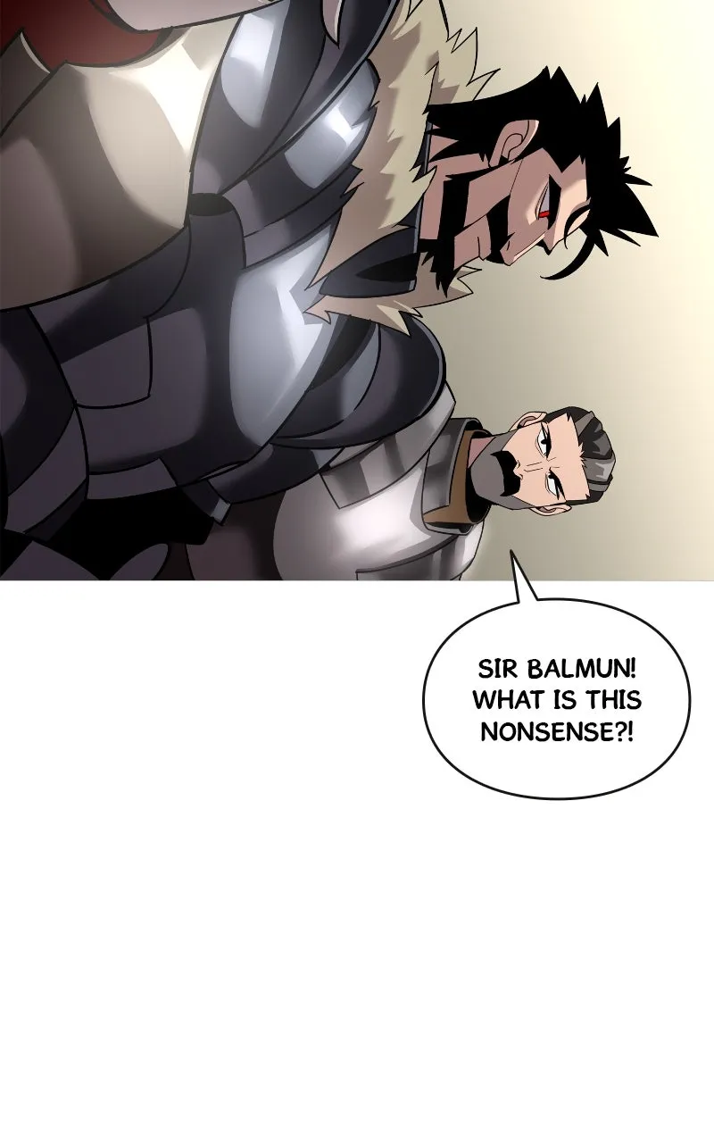 Read Becoming the Monarch chapter 71 image 42 on Lezhin