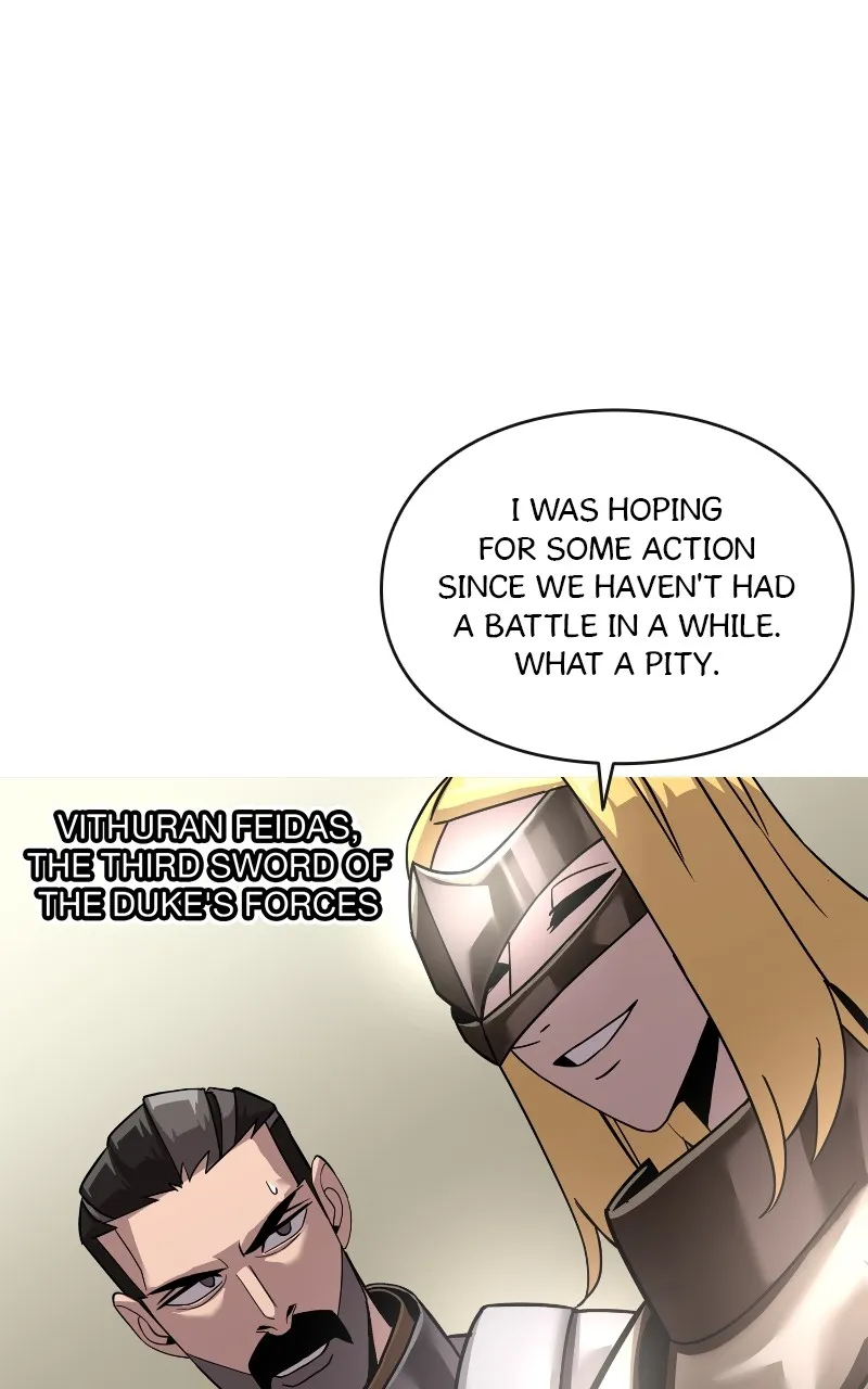 Read Becoming the Monarch chapter 71 image 44 on Lezhin
