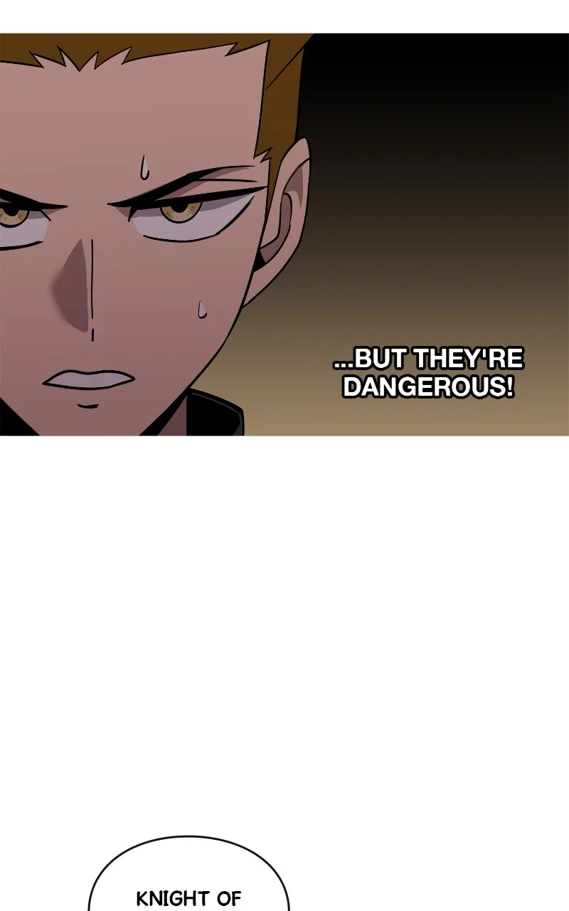 Read Becoming the Monarch chapter 71 image 49 on Lezhin