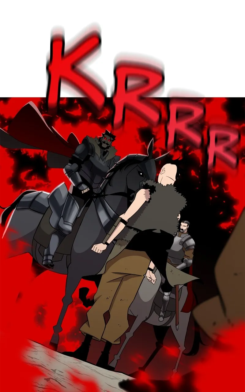 Read Becoming the Monarch chapter 71 image 60 on Lezhin