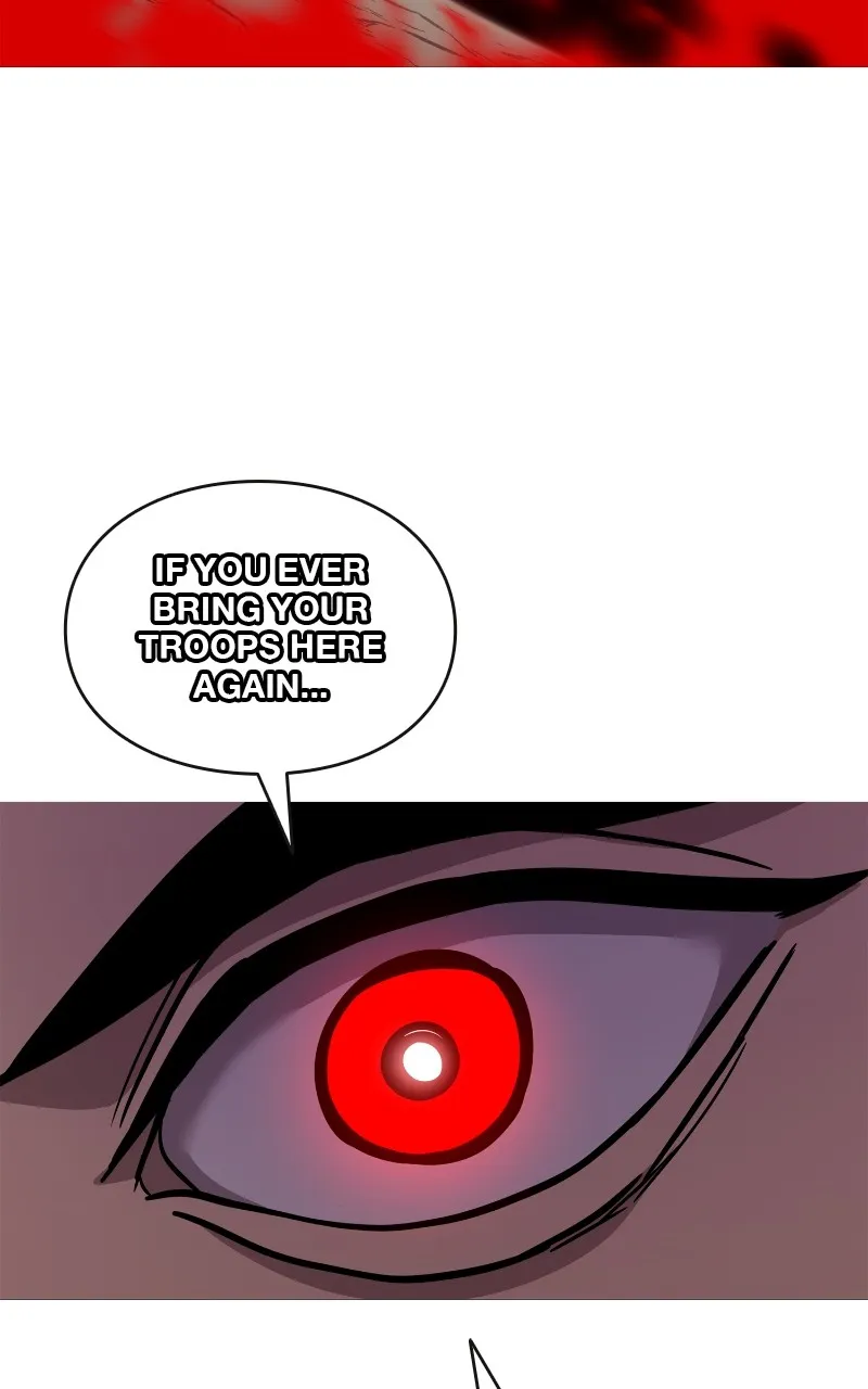 Read Becoming the Monarch chapter 71 image 61 on Lezhin