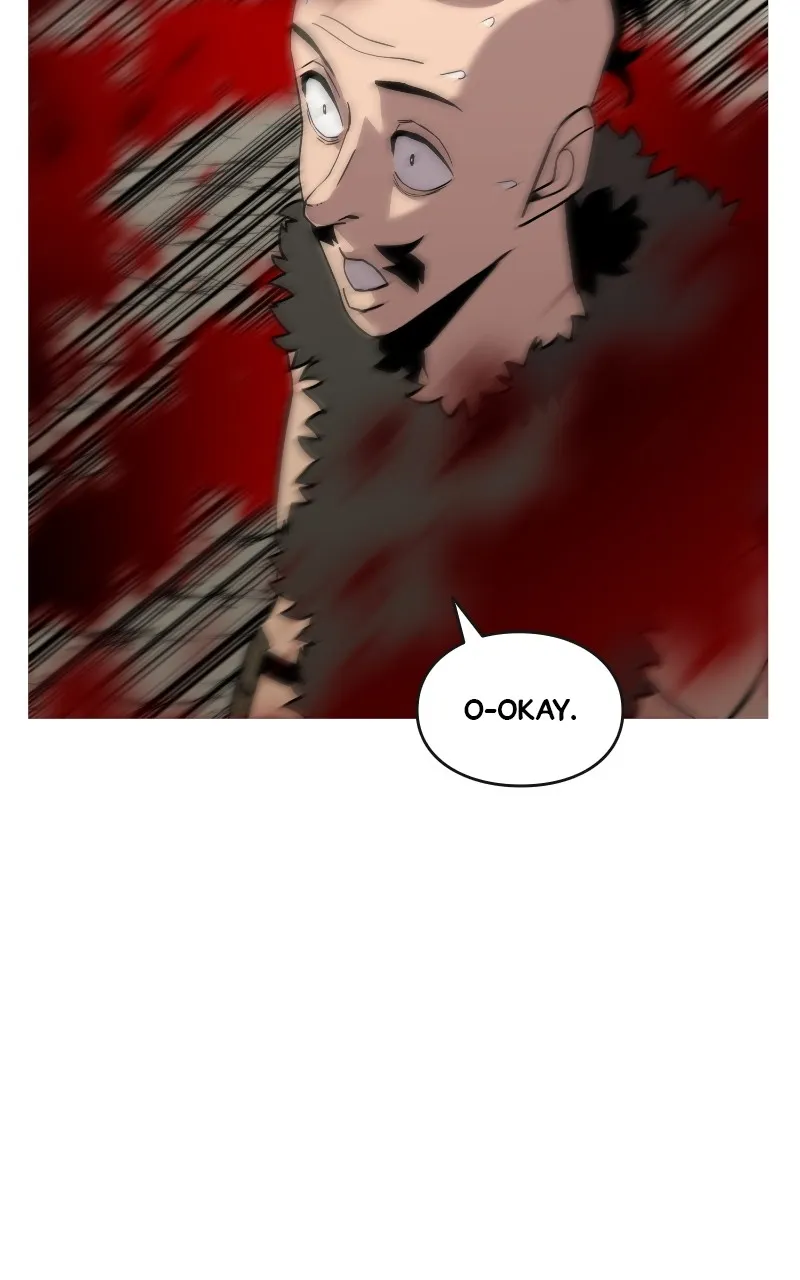Read Becoming the Monarch chapter 71 image 63 on Lezhin