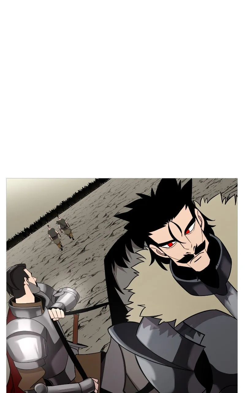 Read Becoming the Monarch chapter 71 image 64 on Lezhin