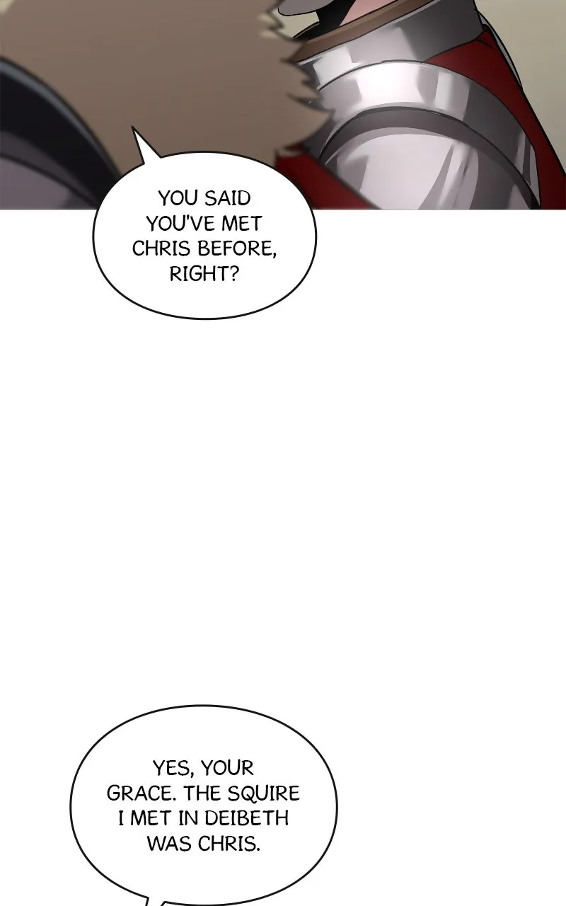 Read Becoming the Monarch chapter 71 image 66 on Lezhin