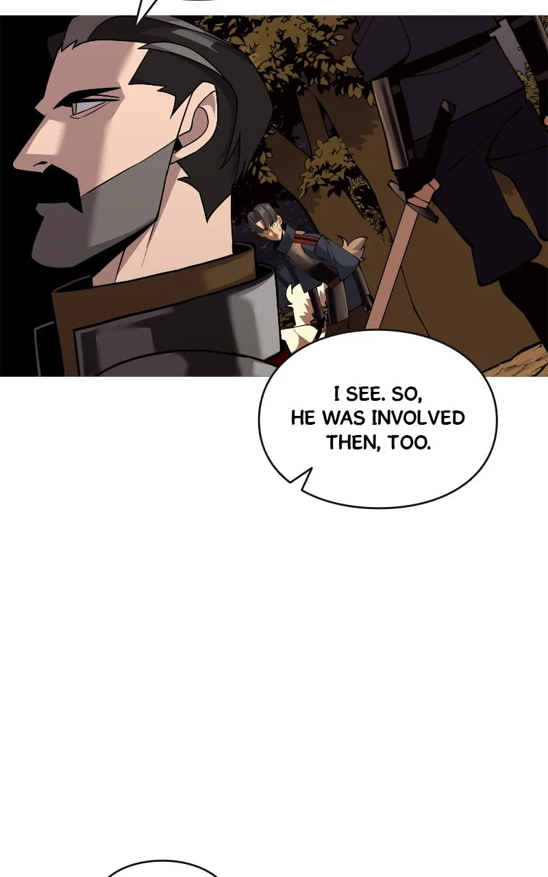 Read Becoming the Monarch chapter 71 image 67 on Lezhin