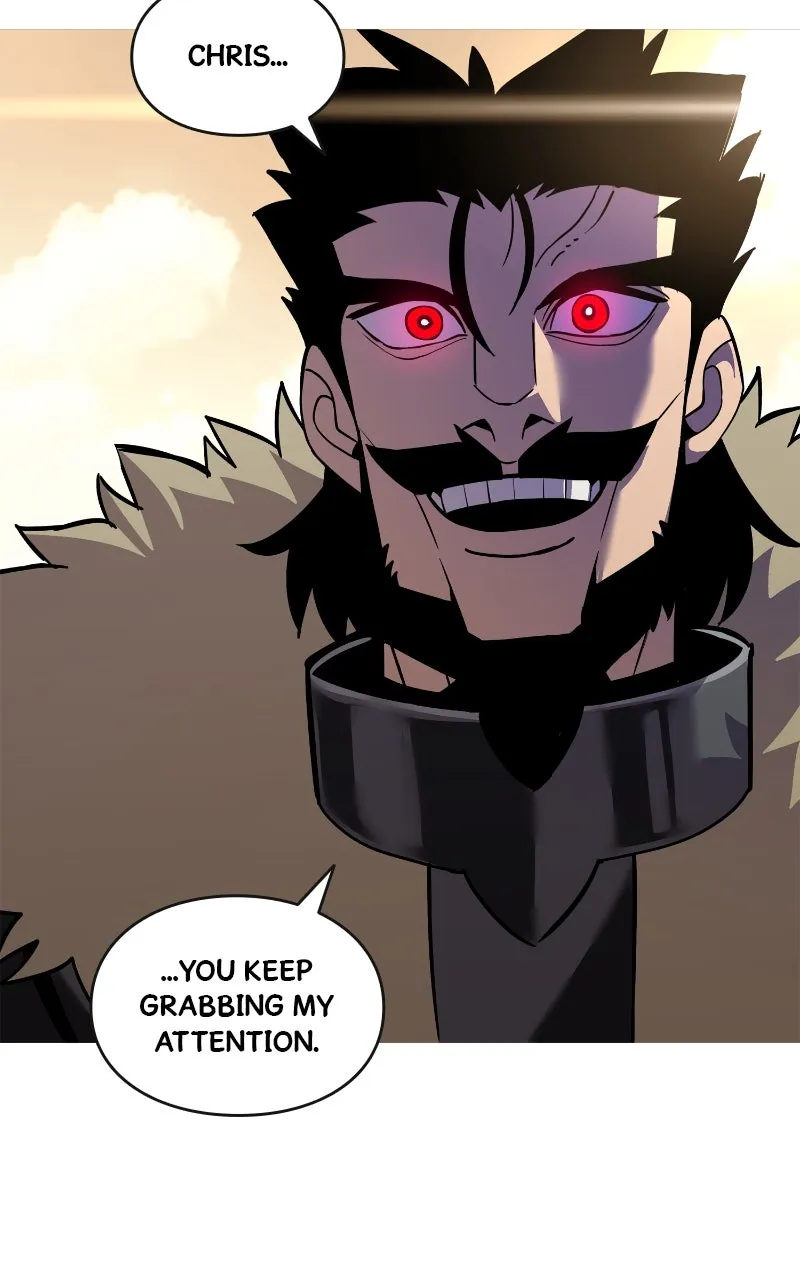 Read Becoming the Monarch chapter 71 image 68 on Lezhin