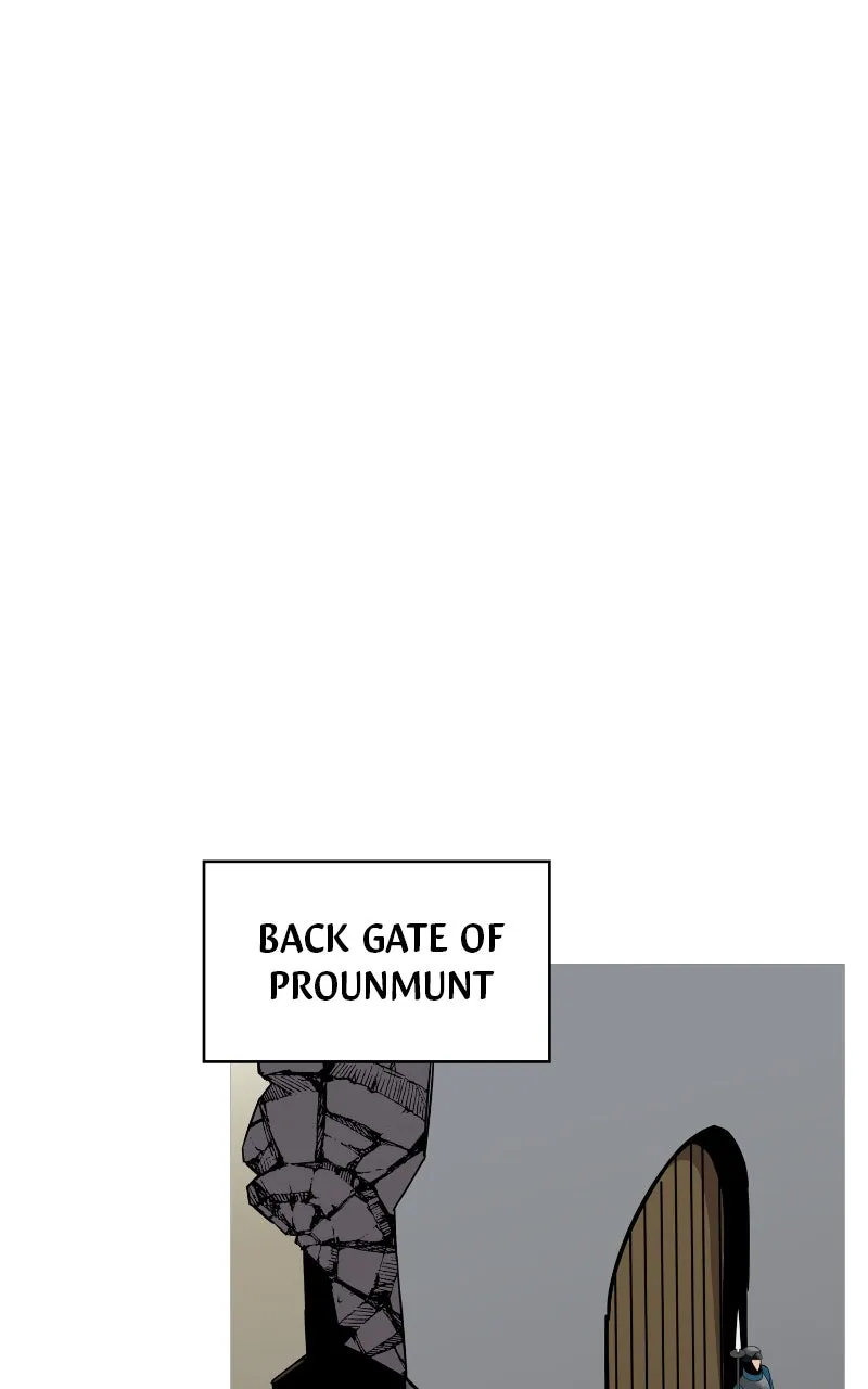 Read Becoming the Monarch chapter 71 image 69 on Lezhin