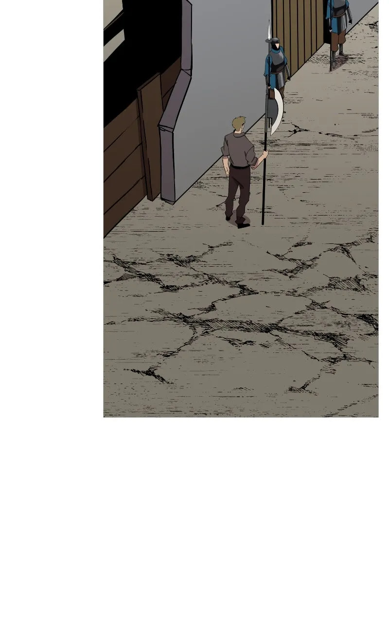 Read Becoming the Monarch chapter 71 image 70 on Lezhin
