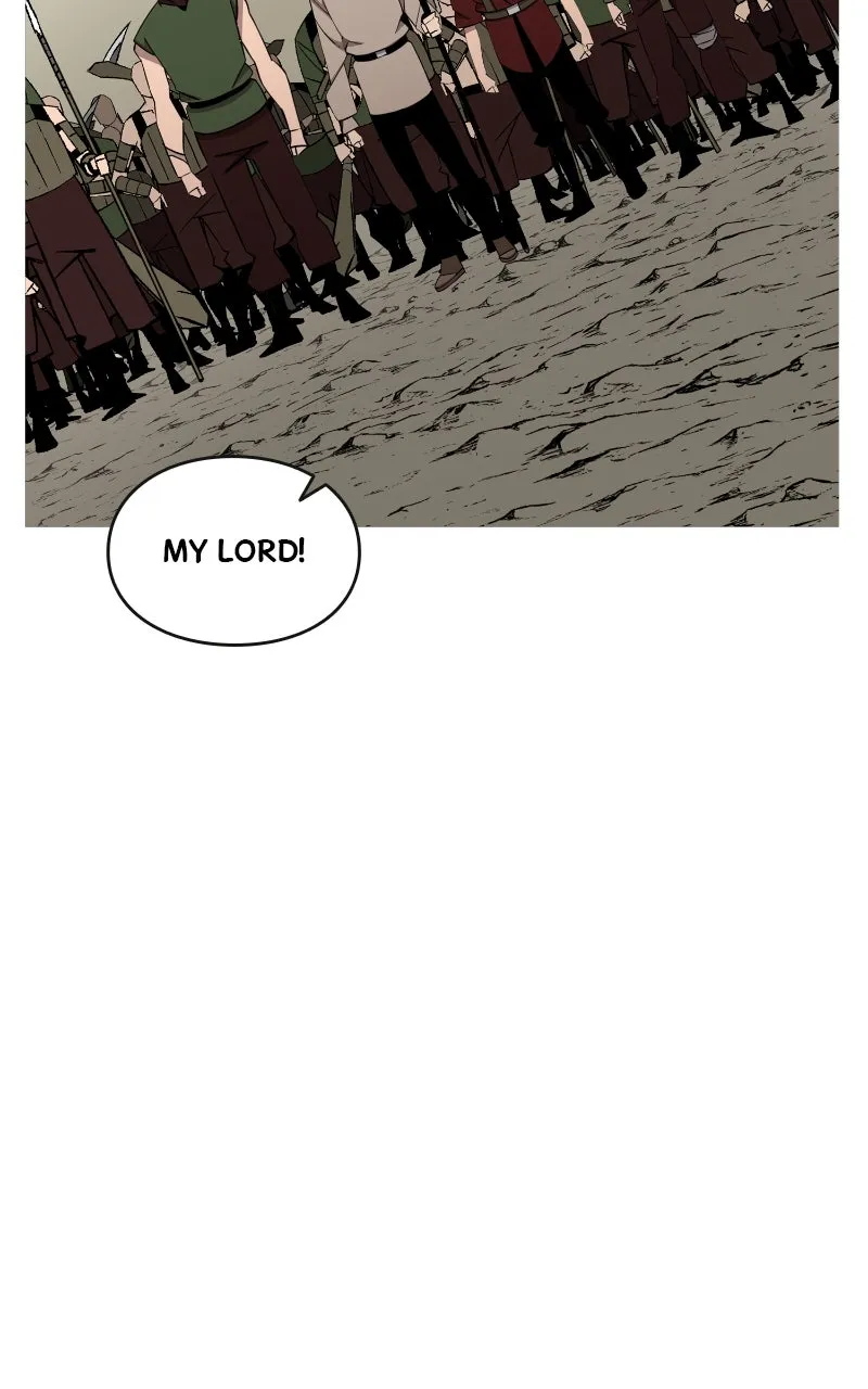 Read Becoming the Monarch chapter 71 image 73 on Lezhin
