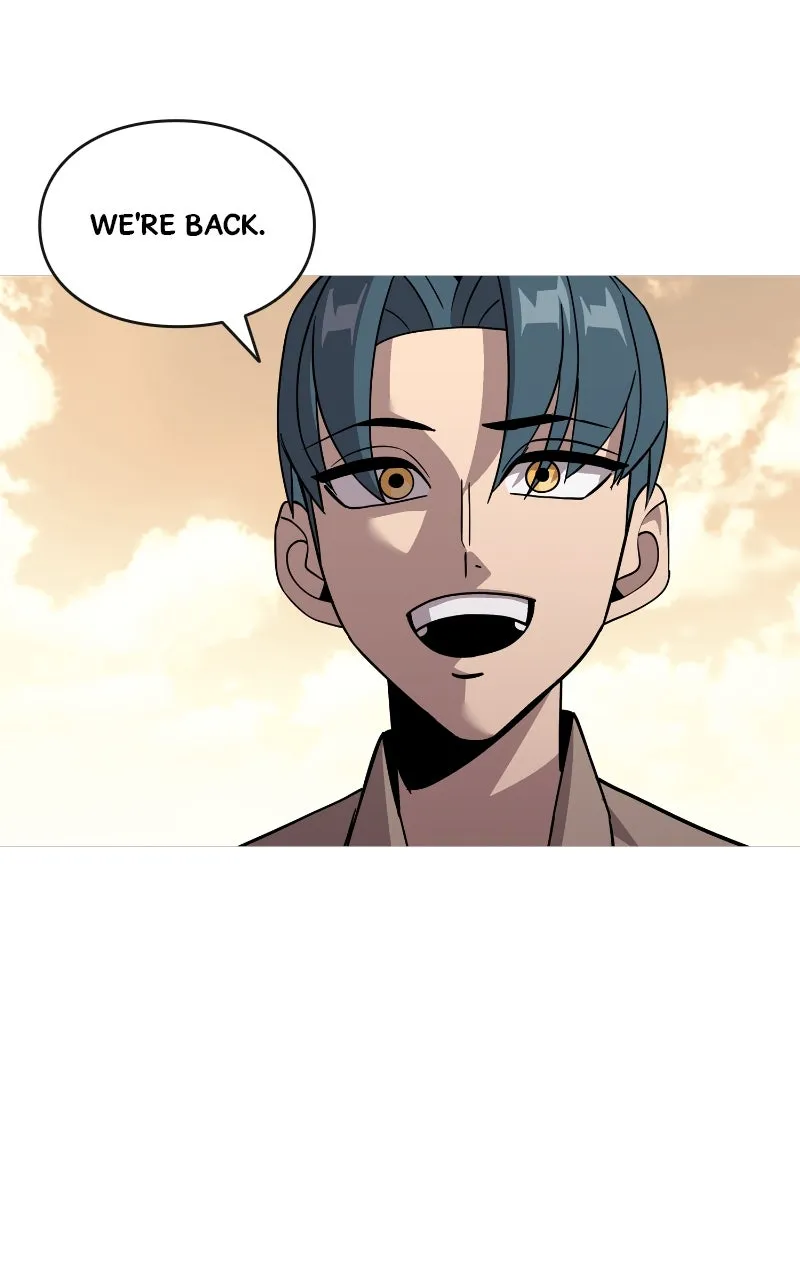 Read Becoming the Monarch chapter 71 image 74 on Lezhin