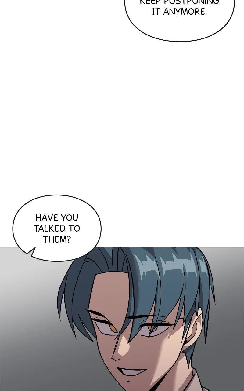 Read Becoming the Monarch chapter 71 image 76 on Lezhin