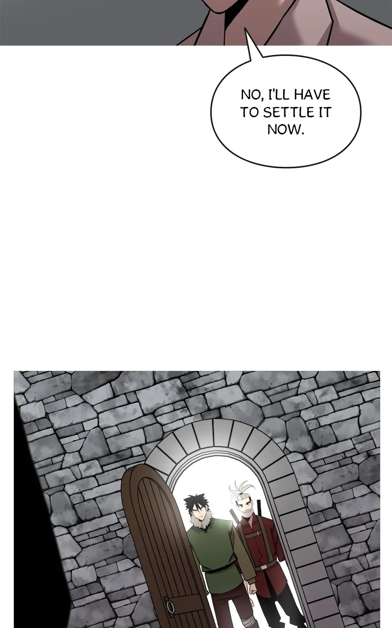 Read Becoming the Monarch chapter 71 image 77 on Lezhin
