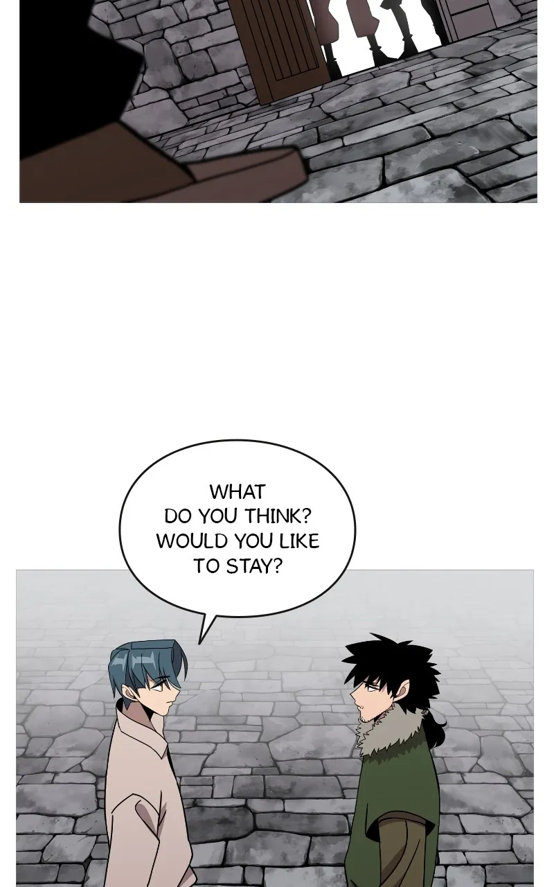 Read Becoming the Monarch chapter 71 image 78 on Lezhin