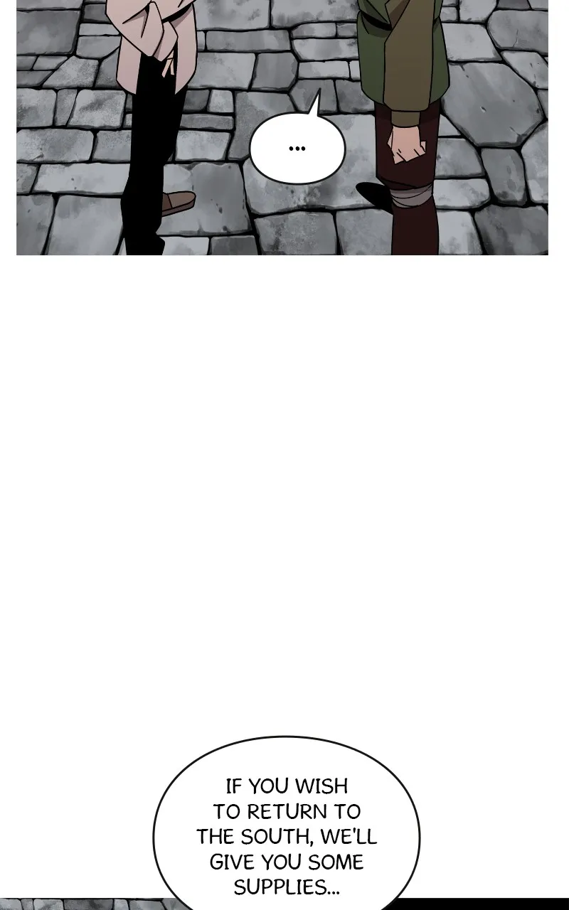 Read Becoming the Monarch chapter 71 image 79 on Lezhin