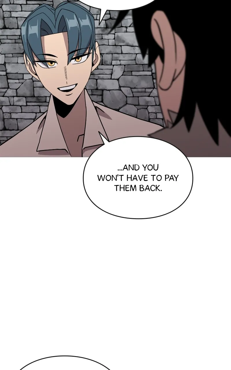 Read Becoming the Monarch chapter 71 image 80 on Lezhin