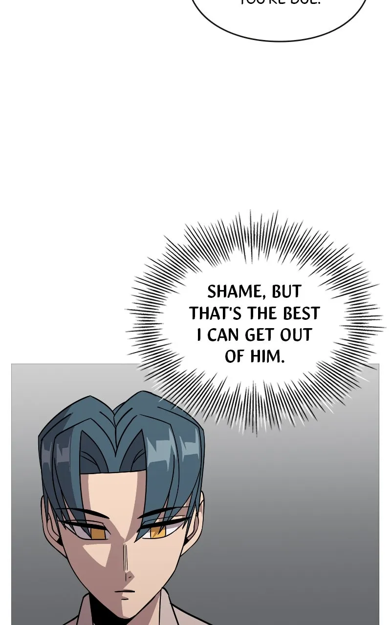 Read Becoming the Monarch chapter 71 image 83 on Lezhin