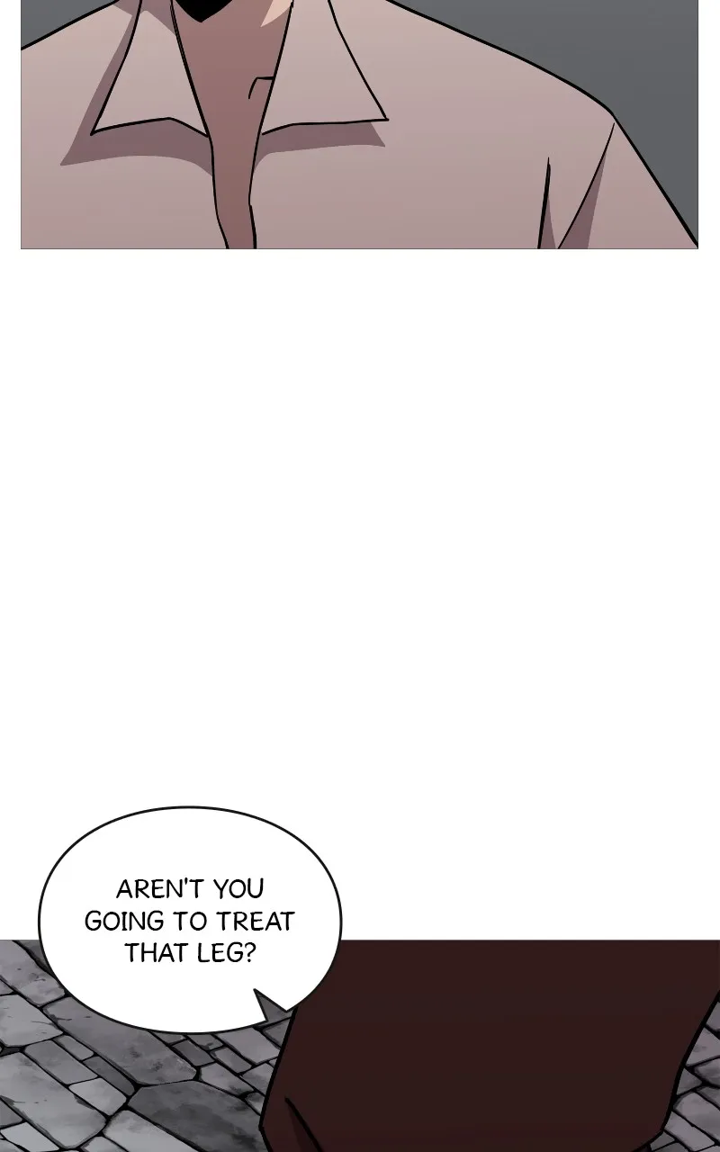 Read Becoming the Monarch chapter 71 image 84 on Lezhin