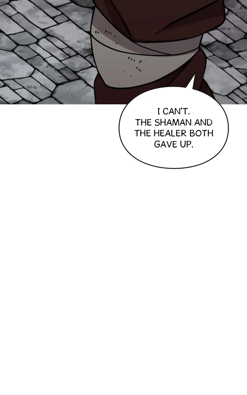 Read Becoming the Monarch chapter 71 image 85 on Lezhin