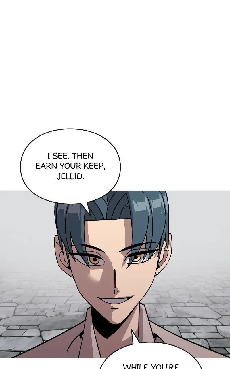 Read Becoming the Monarch chapter 71 image 88 on Lezhin