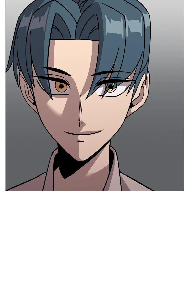 Read Becoming the Monarch chapter 71 image 91 on Lezhin